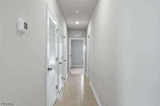 20579 Plumwood LOOP, North Fort Myers, FL 33917