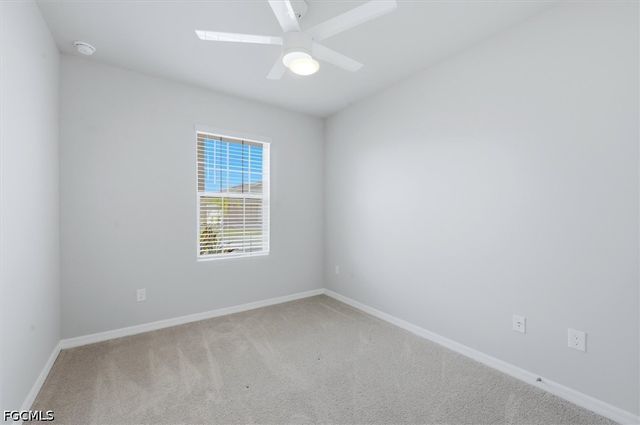 20579 Plumwood LOOP, North Fort Myers, FL 33917