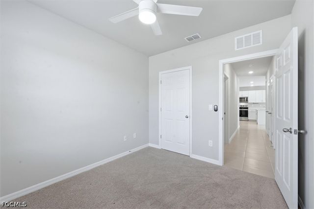 20579 Plumwood LOOP, North Fort Myers, FL 33917