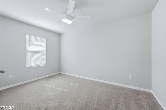 20579 Plumwood LOOP, North Fort Myers, FL 33917