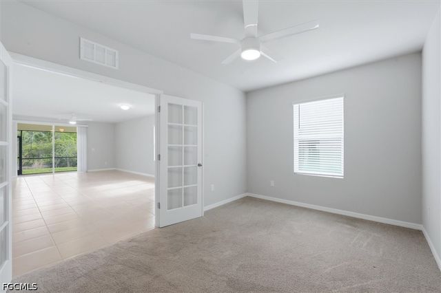 20579 Plumwood LOOP, North Fort Myers, FL 33917