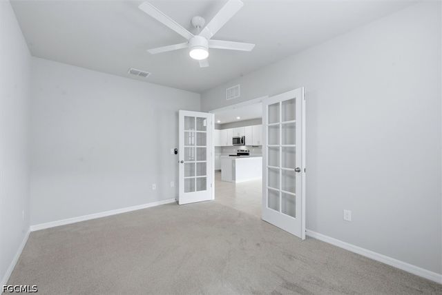 20579 Plumwood LOOP, North Fort Myers, FL 33917