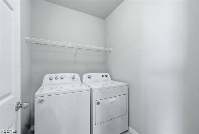 20579 Plumwood LOOP, North Fort Myers, FL 33917