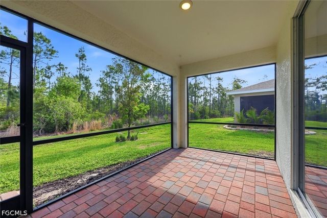 20579 Plumwood LOOP, North Fort Myers, FL 33917