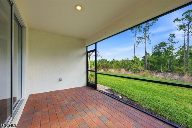 20579 Plumwood LOOP, North Fort Myers, FL 33917