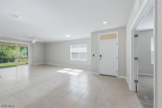 20579 Plumwood LOOP, North Fort Myers, FL 33917