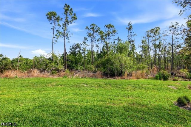 20579 Plumwood LOOP, North Fort Myers, FL 33917