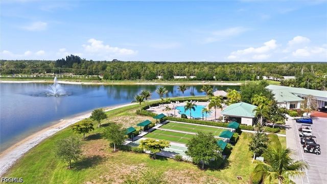 20579 Plumwood LOOP, North Fort Myers, FL 33917
