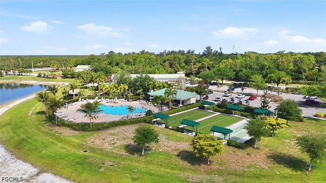 20579 Plumwood LOOP, North Fort Myers, FL 33917