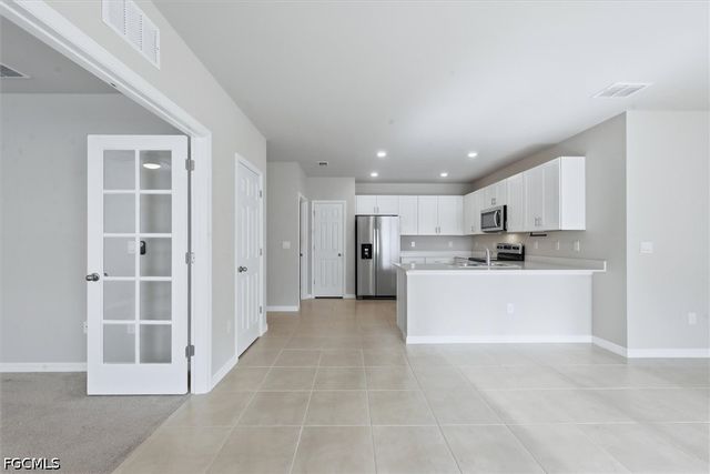 20579 Plumwood LOOP, North Fort Myers, FL 33917