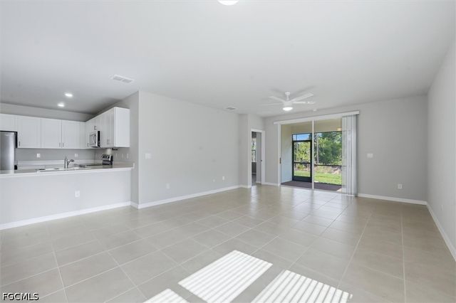 20579 Plumwood LOOP, North Fort Myers, FL 33917