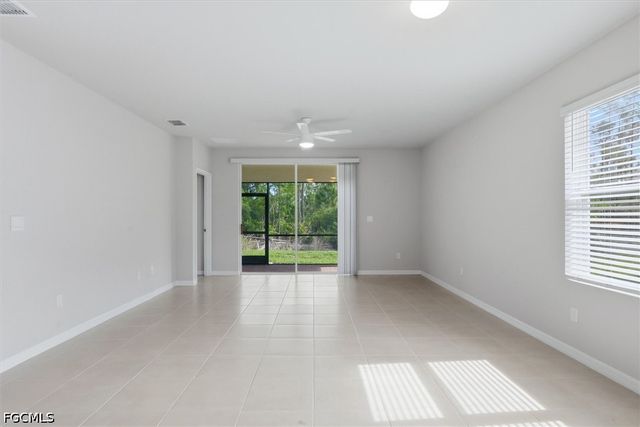 20579 Plumwood LOOP, North Fort Myers, FL 33917