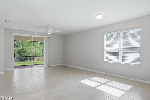 20579 Plumwood LOOP, North Fort Myers, FL 33917