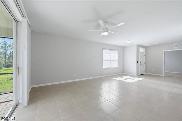 20579 Plumwood LOOP, North Fort Myers, FL 33917