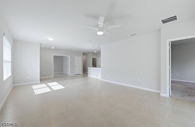 20579 Plumwood LOOP, North Fort Myers, FL 33917