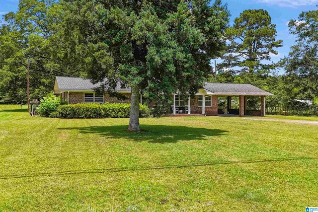 32807 HIGHWAY 31, Calera, AL 35040