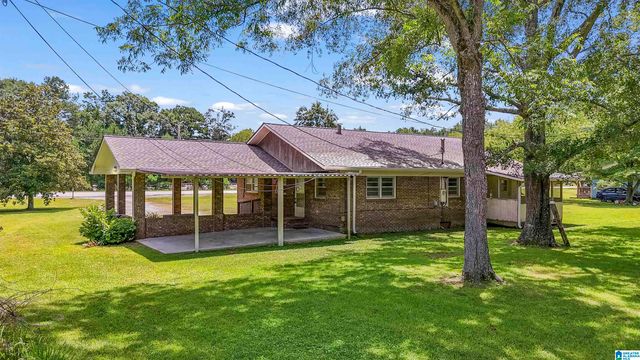 32807 HIGHWAY 31, Calera, AL 35040