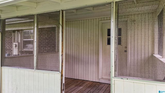 32807 HIGHWAY 31, Calera, AL 35040