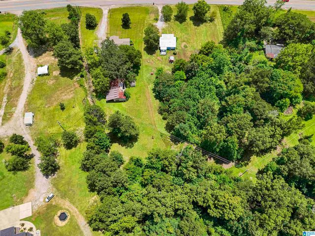 32807 HIGHWAY 31, Calera, AL 35040