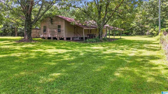 32807 HIGHWAY 31, Calera, AL 35040