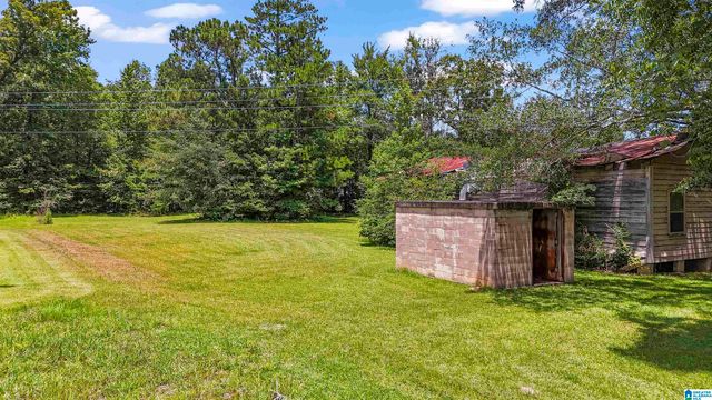 32807 HIGHWAY 31, Calera, AL 35040