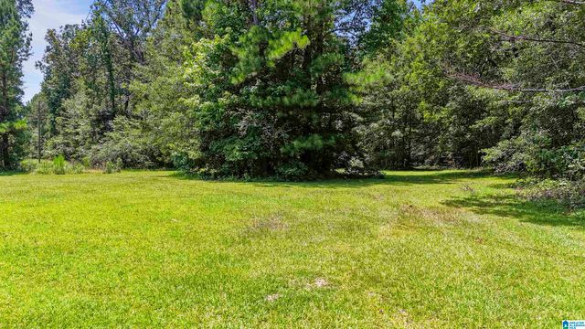 32807 HIGHWAY 31, Calera, AL 35040