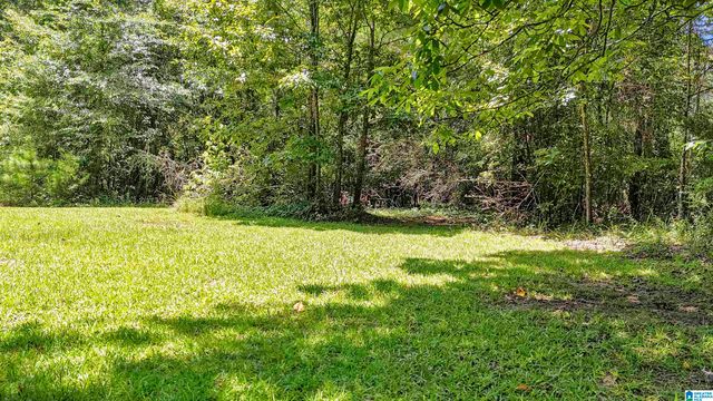 32807 HIGHWAY 31, Calera, AL 35040