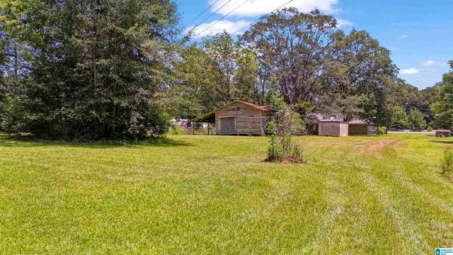 32807 HIGHWAY 31, Calera, AL 35040