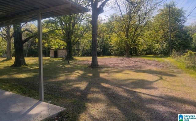 32807 HIGHWAY 31, Calera, AL 35040