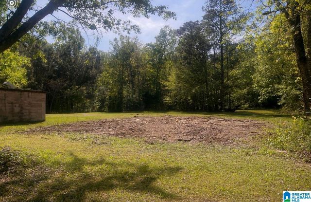 32807 HIGHWAY 31, Calera, AL 35040