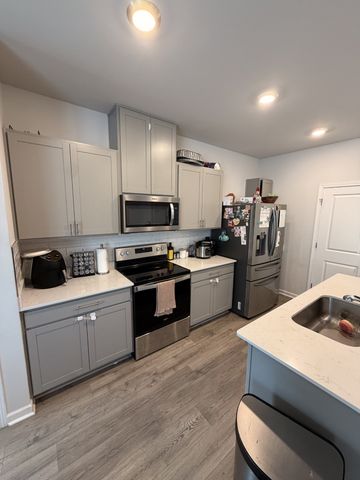 4128 Feetham Dr, Murfreesboro, TN 37129