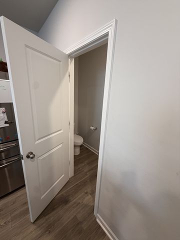 4128 Feetham Dr, Murfreesboro, TN 37129
