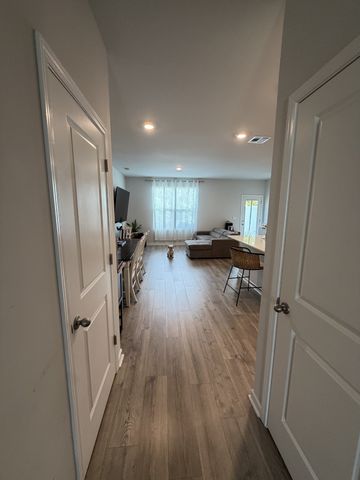 4128 Feetham Dr, Murfreesboro, TN 37129