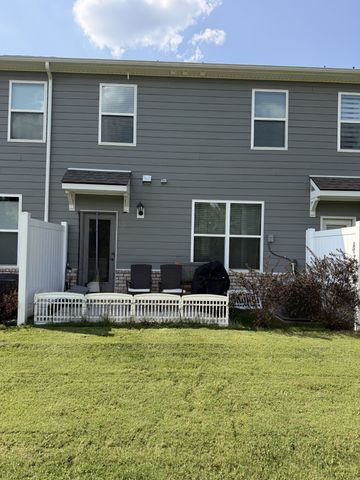 4128 Feetham Dr, Murfreesboro, TN 37129