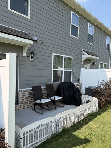 4128 Feetham Dr, Murfreesboro, TN 37129