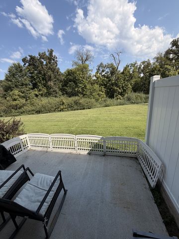 4128 Feetham Dr, Murfreesboro, TN 37129