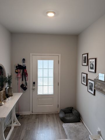 4128 Feetham Dr, Murfreesboro, TN 37129
