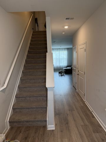 4128 Feetham Dr, Murfreesboro, TN 37129
