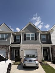 4128 Feetham Dr, Murfreesboro, TN 37129