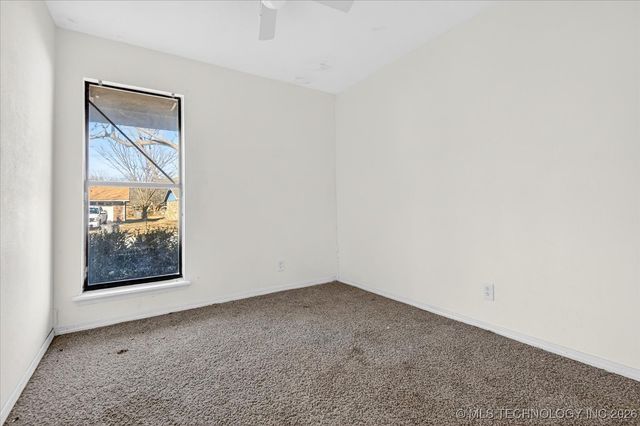 504 Highland Drive, Bartlesville, OK 74003