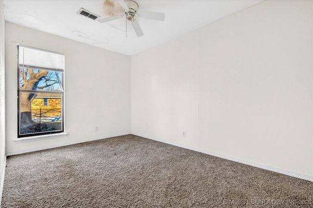 504 Highland Drive, Bartlesville, OK 74003