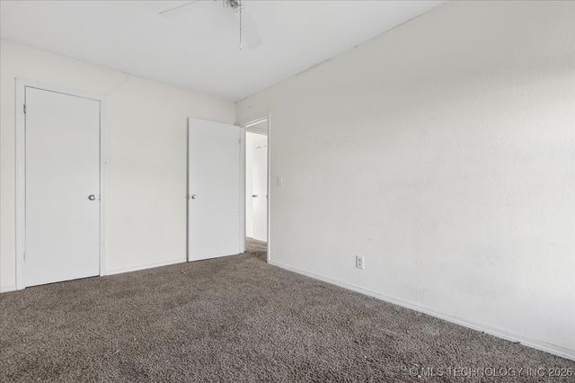 504 Highland Drive, Bartlesville, OK 74003