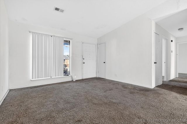 504 Highland Drive, Bartlesville, OK 74003