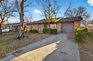 504 Highland Drive, Bartlesville, OK 74003
