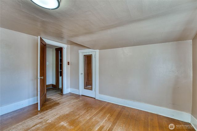 2150 N Callow Avenue, Bremerton, WA 98312