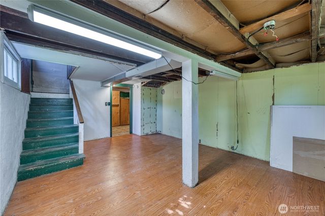 2150 N Callow Avenue, Bremerton, WA 98312