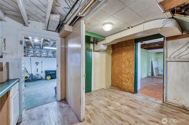 2150 N Callow Avenue, Bremerton, WA 98312