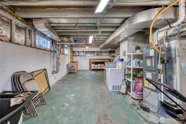 2150 N Callow Avenue, Bremerton, WA 98312