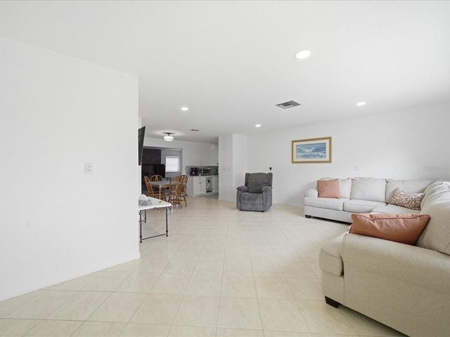 4069 GULFVIEW DRIVE, Hernando Beach, FL 34607