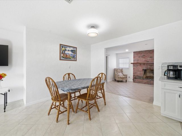 4069 GULFVIEW DRIVE, Hernando Beach, FL 34607